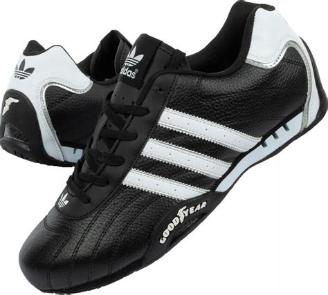 adidas goodyear herren 43|Goodyear running shoes.